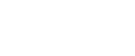 Painting Decorating
